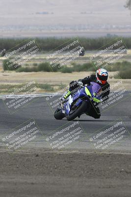 media/Sep-07-2024-Pacific Track Time (Sat) [[9bb89f5e83]]/B group/Head On Shots 1020am/